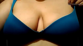 Preview 1 of Teenswoooscom - El mas reciente de las tetas mas ricas