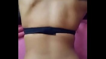 Preview 1 of Handicap Sex - morochaenlenceria