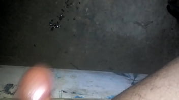 Preview 2 of Feet In A Auto - una descarga mu potente