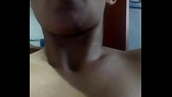 Preview 2 of Fris Teme - 2017-05-22-VIDEO-00009454