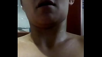 Preview 1 of Fris Teme - 2017-05-22-VIDEO-00009454