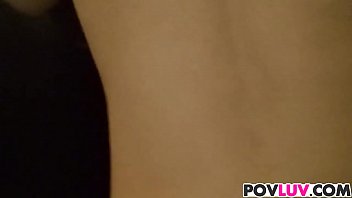 Preview 1 of Natur Piss - Hot blonde Destiny Jaymes likes it