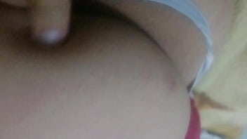 Preview 3 of Jkizrztgo - filmando a esposa b. do sj