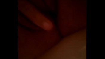 Preview 2 of Florida And Wife - 20170507 174536