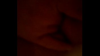 Preview 3 of Florida And Wife - 20170507 174536