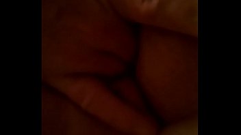 Preview 1 of Florida And Wife - 20170507 174536