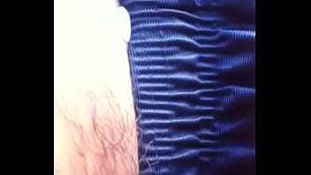 Preview 4 of Gay Cro - leche en el short