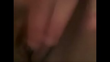 Preview 2 of Femdom Milking Gif - VID-20170328-WA0001