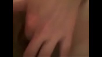 Preview 1 of Femdom Milking Gif - VID-20170328-WA0001