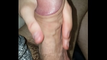 Preview 1 of Sexy Bilu Xxx - I love to milk my cock