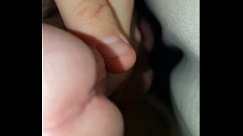 Preview 4 of Sexy Bilu Xxx - I love to milk my cock