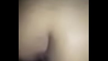 Preview 4 of Jav Myanmar Pon - Jaida riding this dick