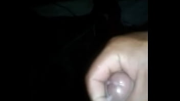 Preview 2 of To Peep - video:11058