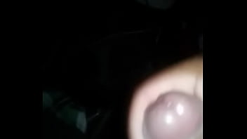 Preview 1 of To Peep - video:11058