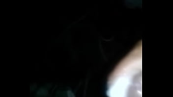 Preview 4 of To Peep - video:11058
