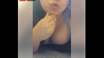 Preview 2 of J U L I A Ann - Video 1497112748