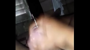 Preview 2 of Wwe Wrestling Porn - video:11097