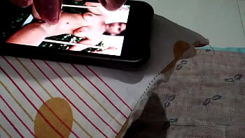 Preview 1 of Arab Get Anal - VID20170610223636
