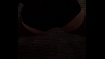 Preview 2 of Bomb Girls Nudes - Social Club