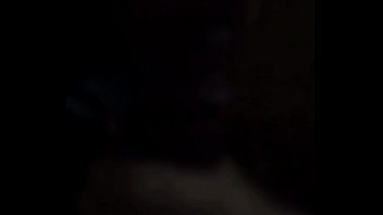 Preview 4 of Bomb Girls Nudes - Social Club