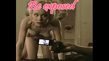 Preview 3 of Bumble K - be exposed