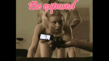 Preview 4 of Bumble K - be exposed