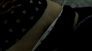 Preview 1 of 50 Yr Old Lesbians - 20170610 215100