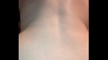 Preview 4 of Ts Nina Lawless Shemale7 - trim.070DEF08-7029-4A6C-A7DF-0C87FBC57EC6.MOV