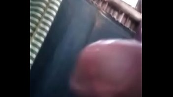 Preview 2 of Dad Makes Son Fuck Daughter - VID-20170319-WA0001