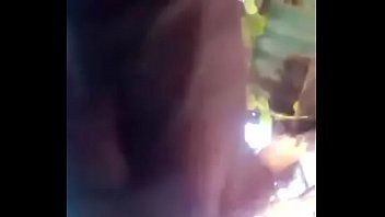 Preview 3 of Dad Makes Son Fuck Daughter - VID-20170319-WA0001