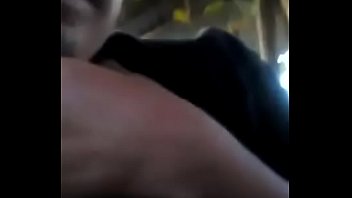 Preview 1 of Dad Makes Son Fuck Daughter - VID-20170319-WA0001