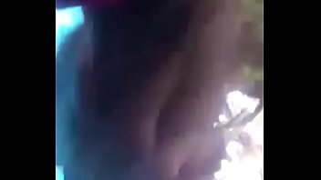 Preview 4 of Dad Makes Son Fuck Daughter - VID-20170319-WA0001