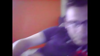 Preview 2 of Svoge - video-1496694233