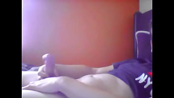 Preview 1 of Svoge - video-1496694233