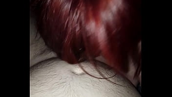 Preview 3 of Hidden Master Nation - Fast amateur bigcock blowjob