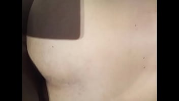 Preview 4 of Justnips Darphe - Master BBC assfucking me on the floor of his house