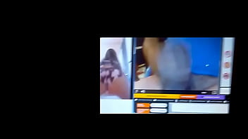 Preview 2 of Xxxdivbp - jorrada