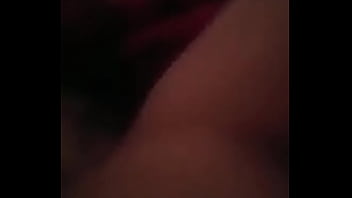 Preview 3 of Halo Free - video-1497068578