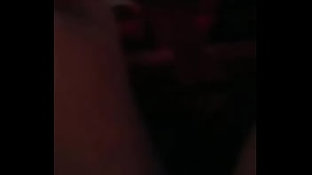 Preview 1 of Halo Free - video-1497068578