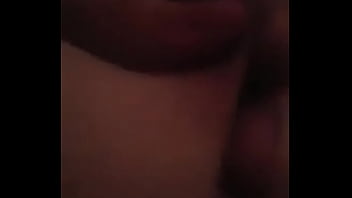 Preview 4 of Halo Free - video-1497068578