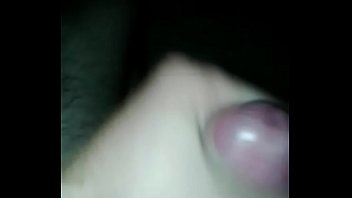 Preview 3 of Iporn - MILK FOR YOU LADIE