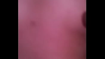 Preview 2 of Sex Pleasure With Teen - elise 2