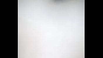 Preview 1 of Xxxmon Strong - xxx