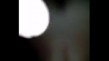 Preview 4 of Xxxmon Strong - xxx
