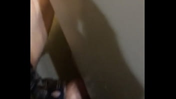 Preview 4 of Rocco And Tube - fucking guy understall