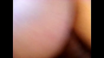 Preview 1 of Masha And Sasha Guest Sex - Rico sexo con mi pareja :)