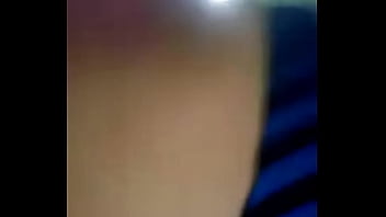 Preview 1 of Xxx Pokamo - aa1