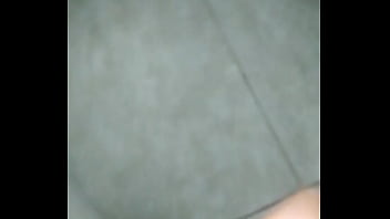 Preview 2 of Famosas Lesbianas - m&aacute_s leche