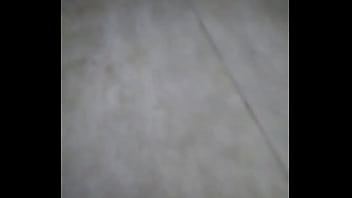 Preview 3 of Famosas Lesbianas - m&aacute_s leche