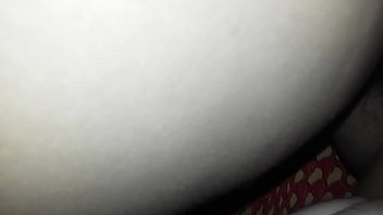 Preview 4 of Hot 50 Plus Stormy Knight Bbw - .com 7780121 cadela 720p